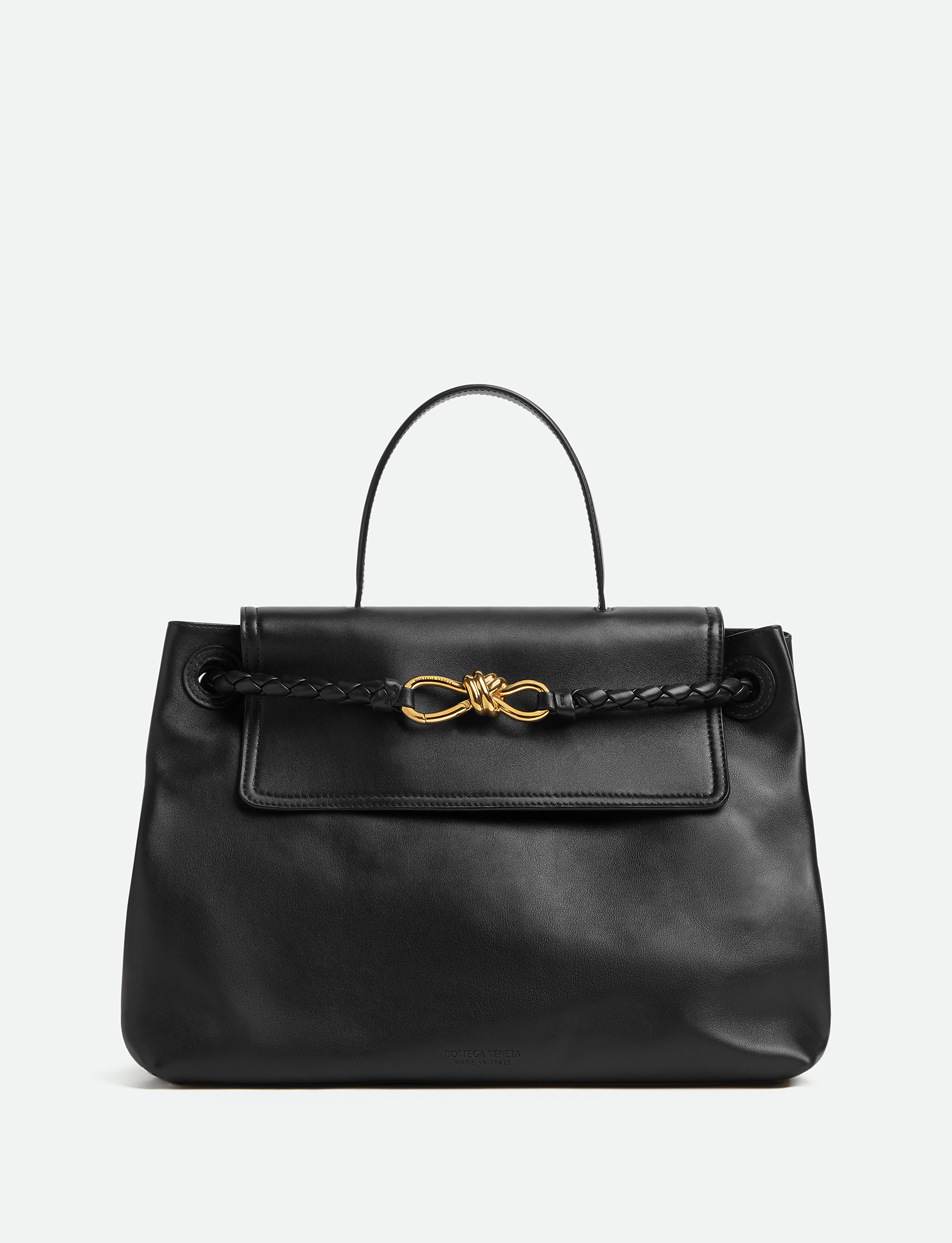 ウィメンズ's トップハンドルバッグ | Bottega Veneta® JP ウィメンズ's トップハンドルバッグ | Bottega Veneta® JP
